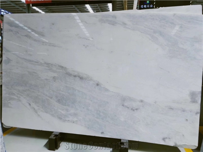 Namib Fantasy Marble Slabs for Flooring Walling