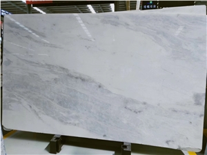 Namib Fantasy Marble Slabs for Flooring Walling