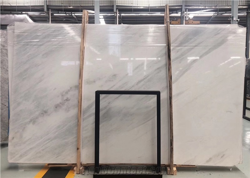 Namib Fantasy Marble Slabs for Flooring Walling