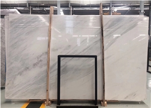 Namib Fantasy Marble Slabs for Flooring Walling