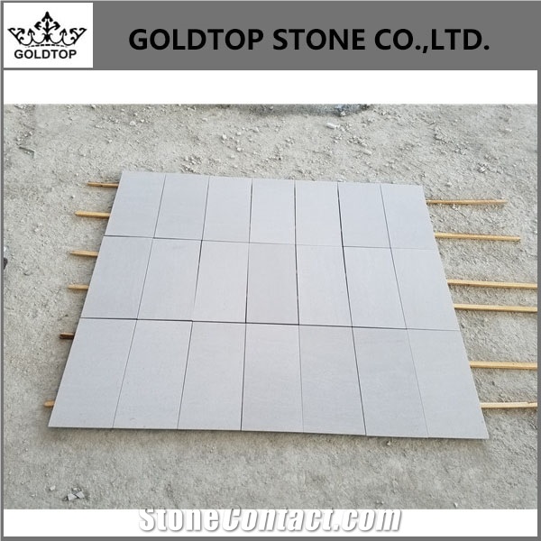 Polished China Lady,Shay Grey Marble Slabs&Telis