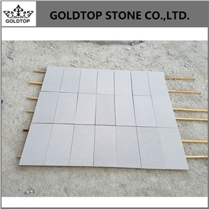 Polished China Lady,Shay Grey Marble Slabs&Telis Polished China Lady,Shay Grey Marble Slabs&Telis