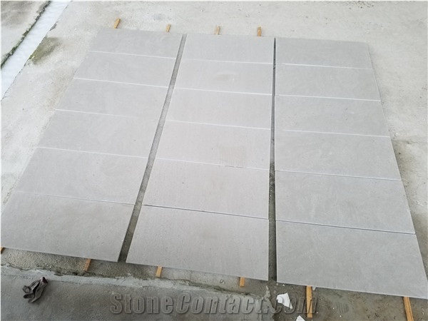 Polished China Lady,Shay Grey Marble Slabs&Telis