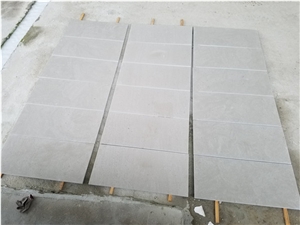 Polished China Lady,Shay Grey Marble Slabs&Telis