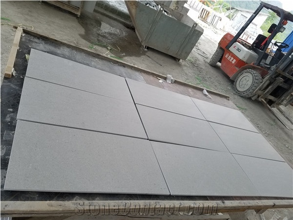 Polished China Lady,Shay Grey Marble Slabs&Telis