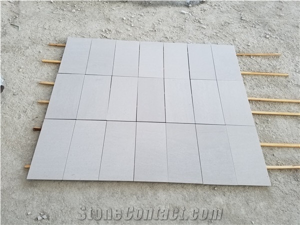 Polished China Lady,Shay Grey Marble Slabs&Telis