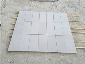 Polished China Lady,Shay Grey Marble Slabs&Telis