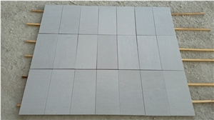 Polished China Lady,Shay Grey Marble Slabs&Telis