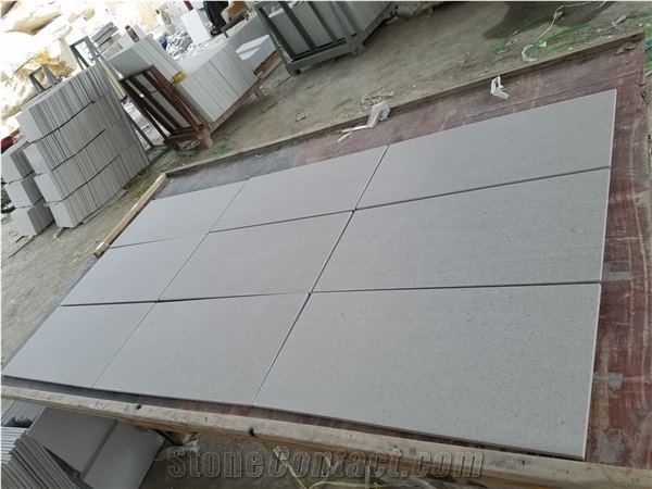 Polished China Lady,Shay Grey Marble Slabs&Telis