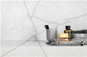Quartz Countertops Commercial Bar Restauren Tops
