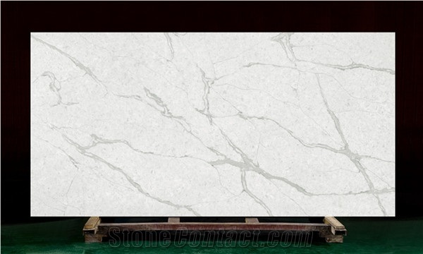 Quartz Countertops Commercial Bar Restauren Tops
