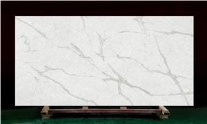 Quartz Countertops Commercial Bar Restauren Tops