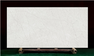 Quartz Countertops Commercial Bar Restauren Tops