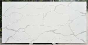 Quartz Countertops Commercial Bar Restauren Tops