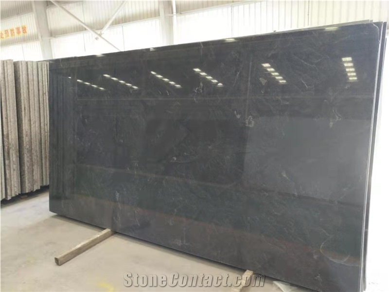 Virginia Miss Granite Polished Tiles Slabs Floor