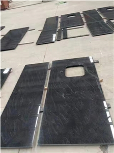 Virginia Miss Granite Polished Tiles Slabs Floor