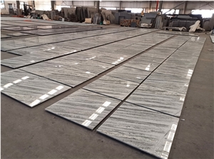 White Galaxy Slab&Tile 30x30 River White Granite White Galaxy Slab&Tile 30x30 River White Granite