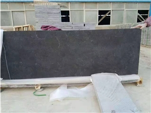 Bluestone,Blue Limestone
