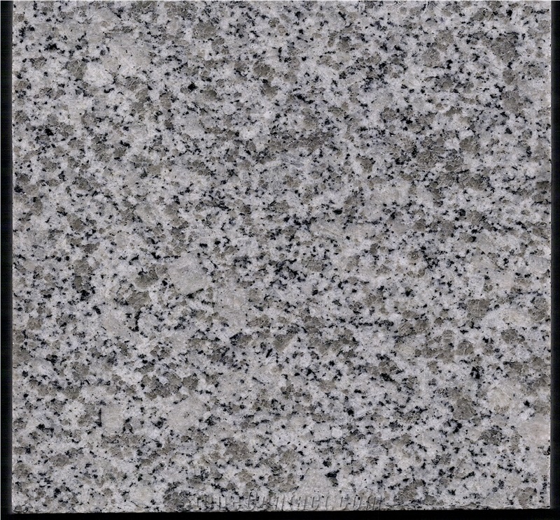 G603 Pandang Light Slabs and Tiles