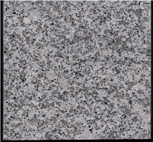 G603 Pandang Light Slabs and Tiles G603 Pandang Light Slabs and Tiles