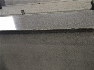 G603 Pandang Light Slabs and Tiles