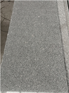 G603 Pandang Light Slabs and Tiles