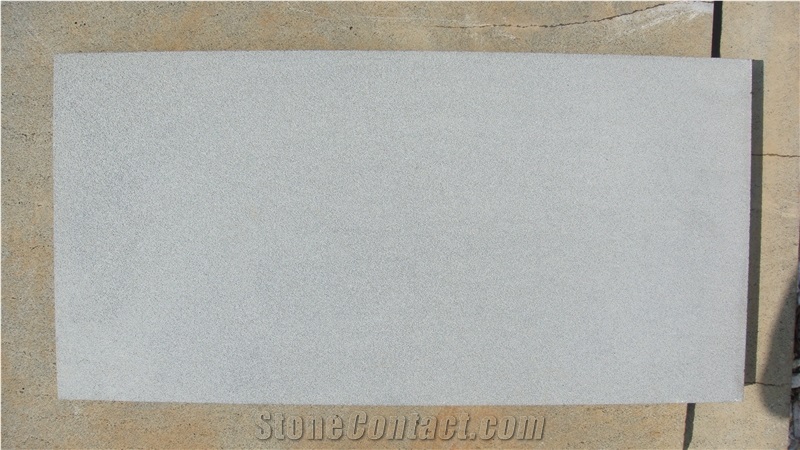 Grey Basalt,Sandblasted Basalt