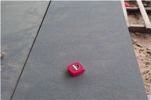 Grey Basalt,Sandblasted Basalt