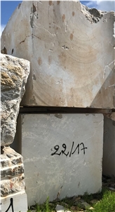 Grey Fiori De Nilo Marble