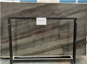 Elegant Brown Quartzite