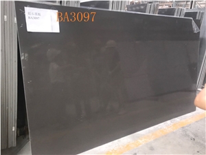 Pure Grey- Ba3097