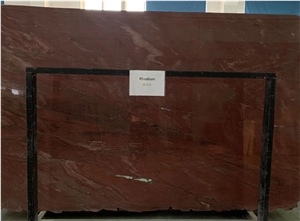 Rhodium Quartzite