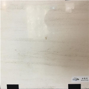 Moca Cream Beige Limestone Hot Sale