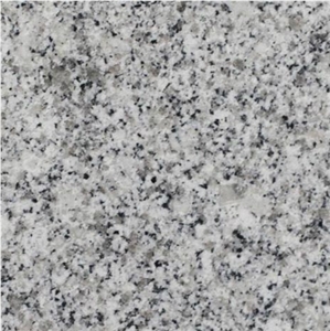 Pedras Salgadas Granite