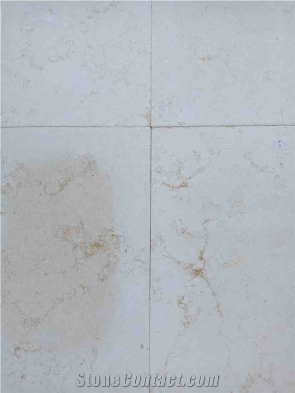 Travin Sunny Mania Sandblasted and Antique 40x60x3cm