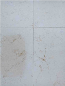 Travin Sunny Mania Sandblasted and Antique 40x60x3cm