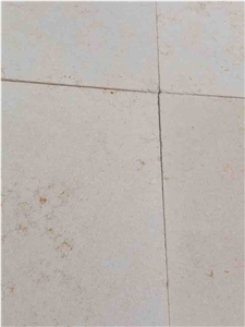 Travin Sunny Mania Sandblasted and Antique 40x60x3cm