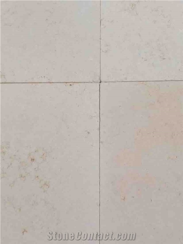 Travin Sunny Mania Sandblasted and Antique 40x60x3cm