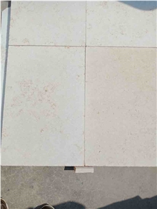 Travin Sunny Mania Sandblasted and Antique 40x60x3cm