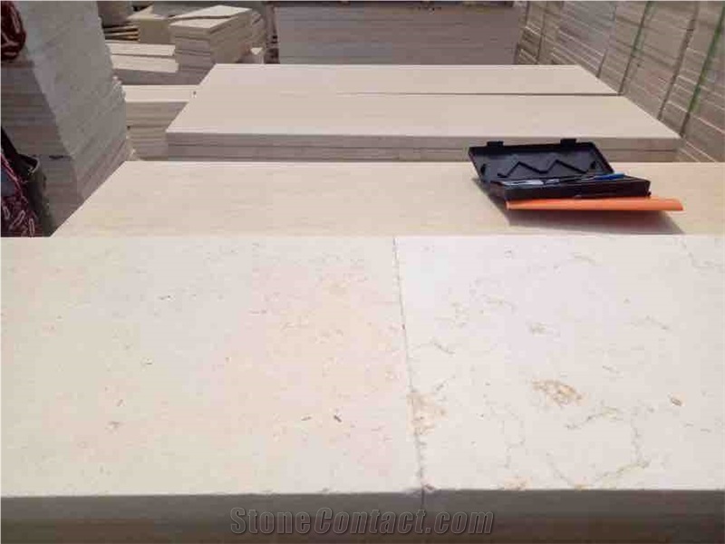 Travin Sunny Mania Sandblasted and Antique 40x60x3cm