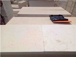 Travin Sunny Mania Sandblasted and Antique 40x60x3cm