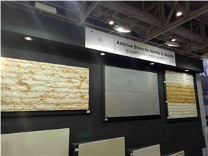 Xiamen International Fair 2019