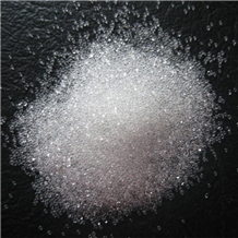 Cheap Wholesale Blasting Glass Bead Sand Blasting