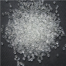 Cheap Wholesale Blasting Glass Bead Sand Blasting