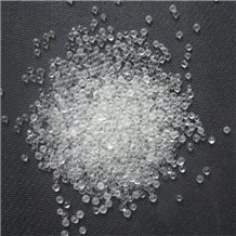Cheap Wholesale Blasting Glass Bead Sand Blasting