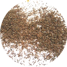 Garnet Sand 80 Mesh Garnet Abrasive Waterjet