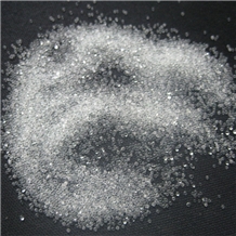 Pure Micron Glass Beads for Sandblasting/Jetting