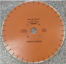 Marble Saw Blade Marble Saw Blade