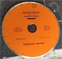 Marble Saw Blade