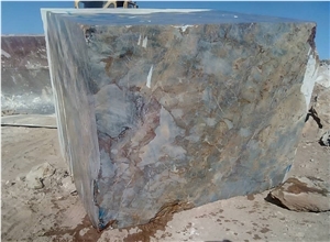 Cr7 Blue Jade Marble Block Cr7 Blue Jade Marble Block